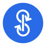 yfi coin logo