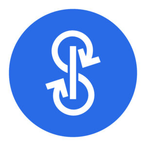 yfi coin logo