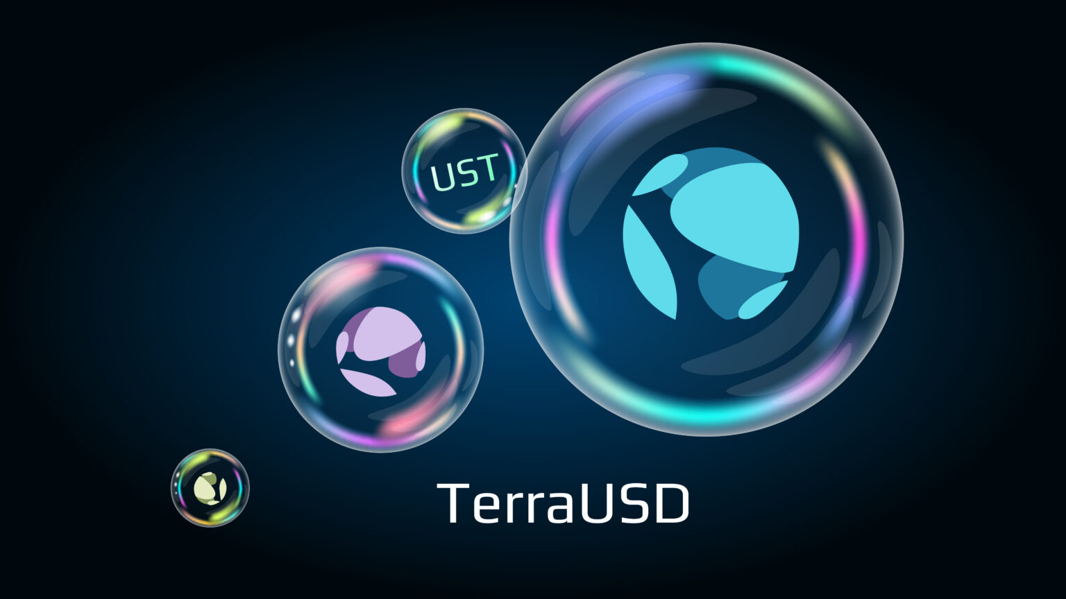 TerraUSD