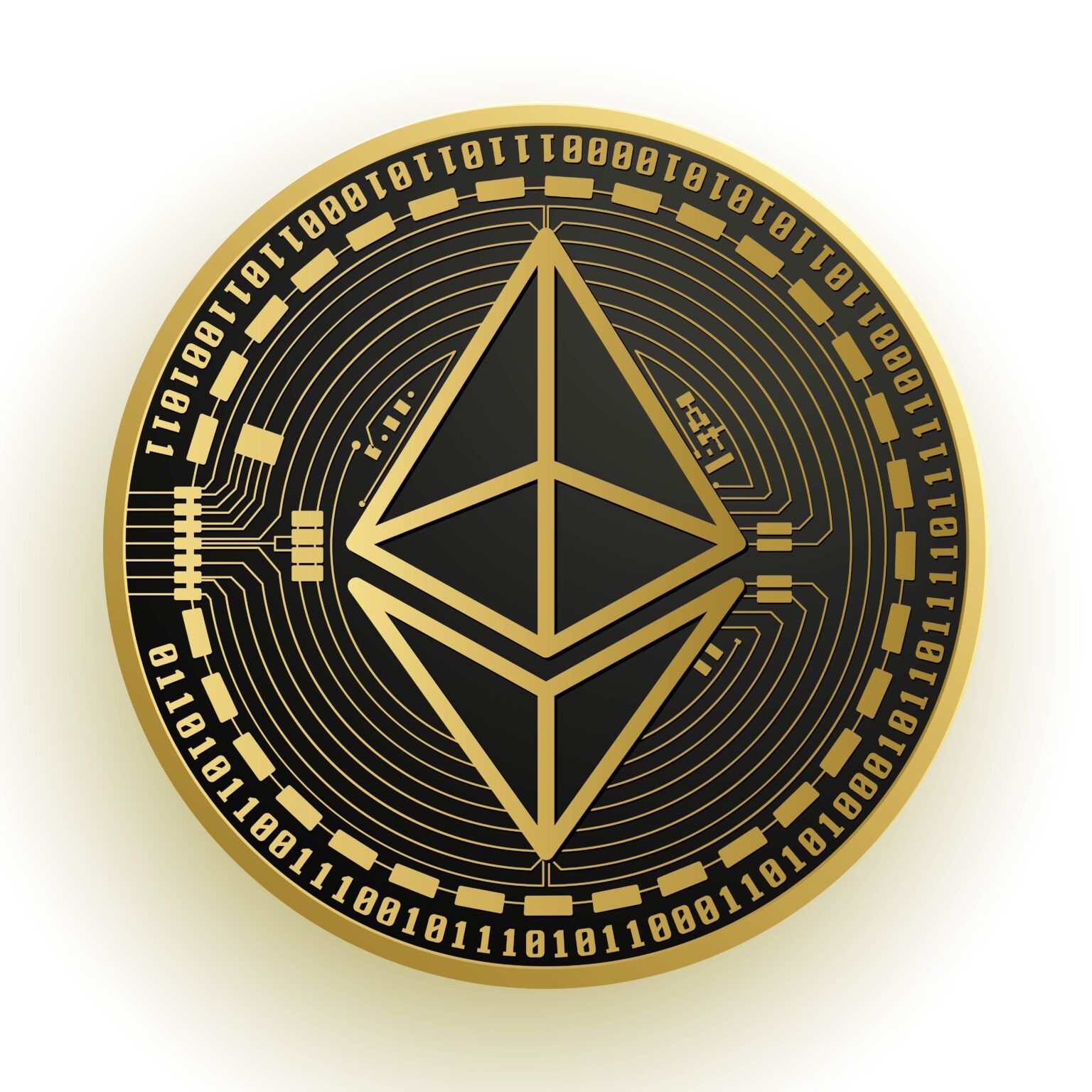 eth