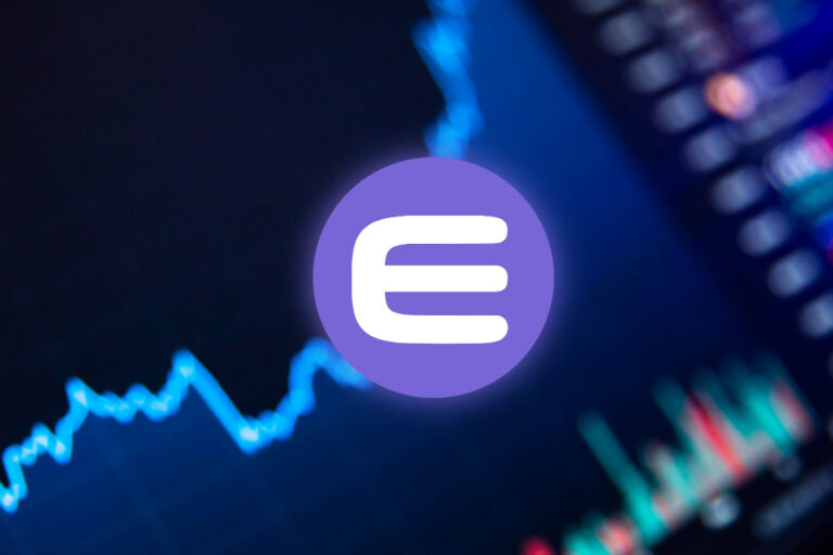 enj coin