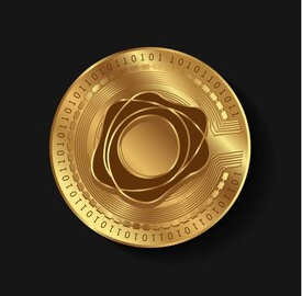 pax coin