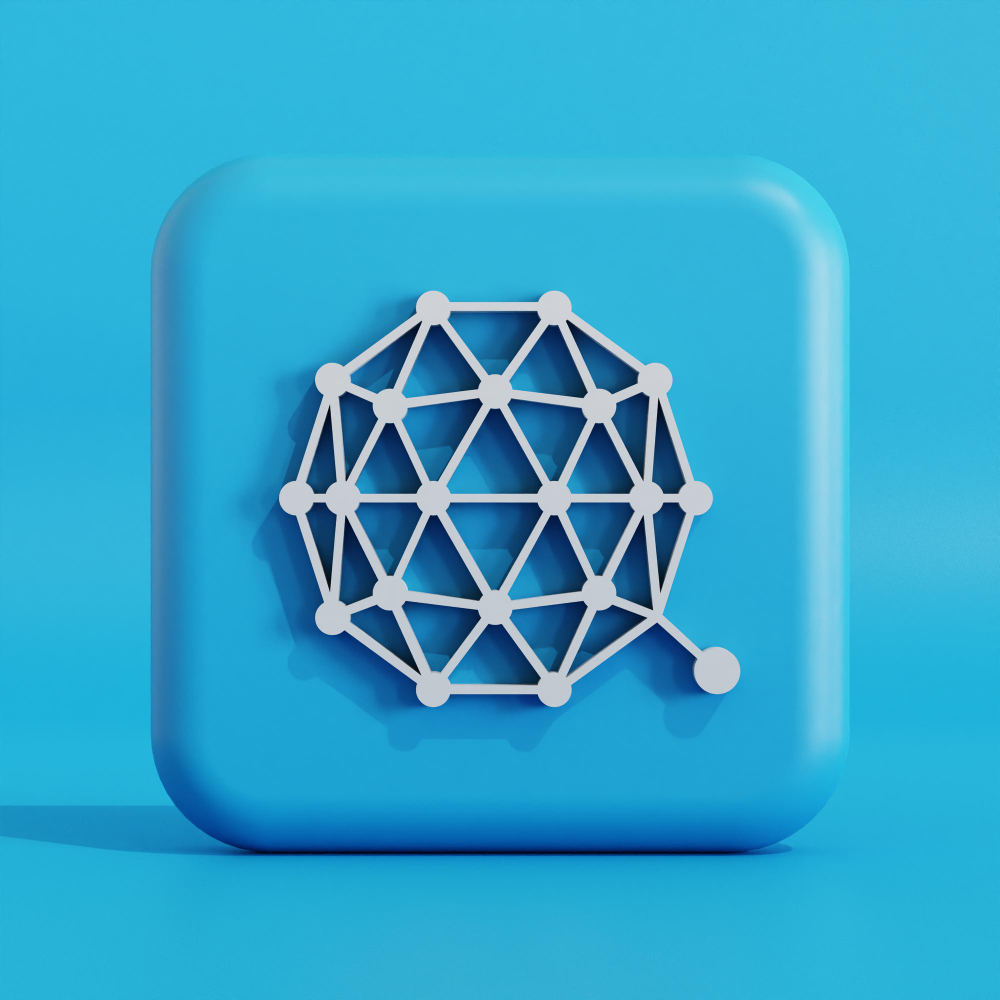 Qtum