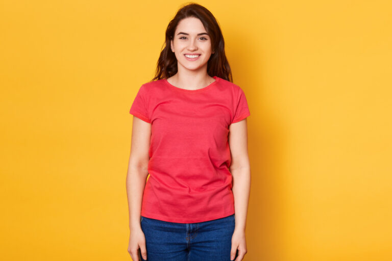 So You’ve Bought Cheapest Bulk T Shirts … Now What?