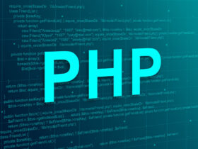 PHP Tutorial for Beginners | Full Course to Learn What is PHP