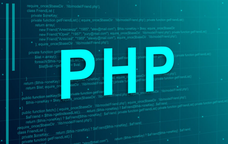 PHP Tutorial for Beginners | Full Course to Learn What is PHP ?