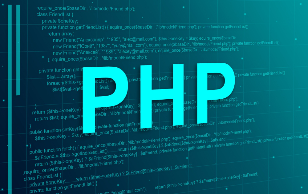 PHP Tutorial for Beginners | Full Course to Learn What is PHP