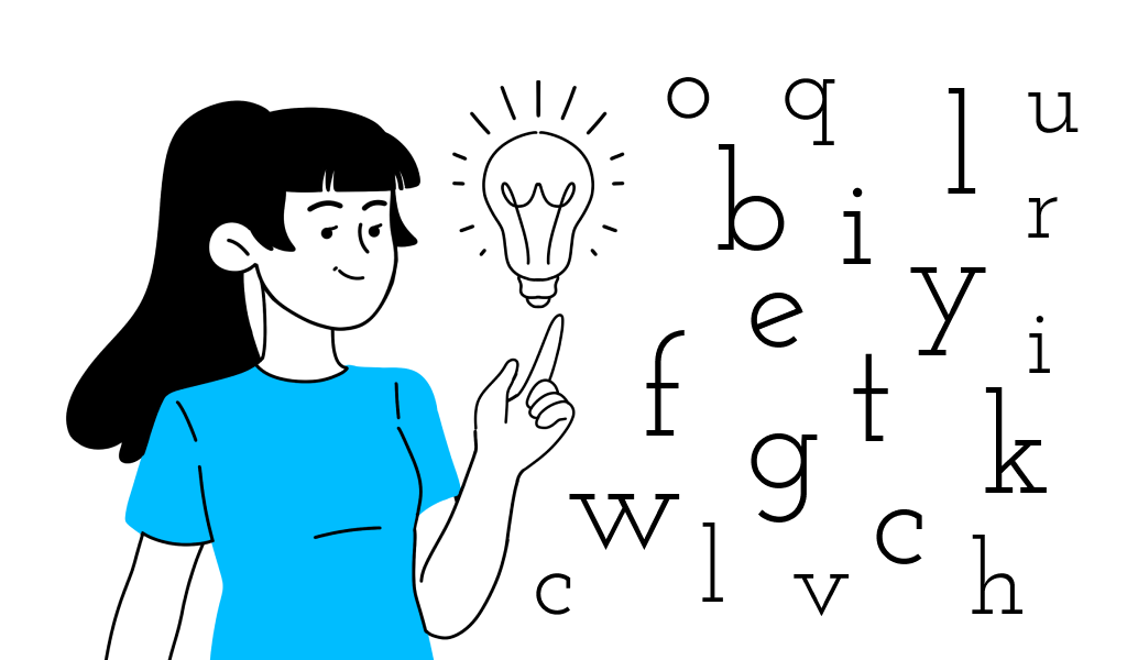 How to Choose a Unique and Memorable Company Name Selecting a company name might seem like a straightforward task; however, it requires careful consideration. The name of the company should be one-of-a-kind, meaningful or reflective of the company's essence, and easily remembered by prospective customers. There are various types of names, but let's focus on these three: Descriptive names - these types of names describe the company's activities. However, it can be challenging to find a short and unconventional name that differentiates your business from competitors. Empirical names - these types of names include strengths or distinctive aspects of the company. Fantasy names - these types of names are created and unique. They can be short and memorable, usually having no relationship with any activity or location. An excellent company name must meet specific criteria, including: Easy to read and pronounce Memorable, unique and short Meaningless and unrelated, yet imaginative and catchy Unique and not commonly used by competitors Positive and devoid of any negative connotations One easy solution for selecting a company name is to use online generators. These generators are user-friendly and provide options to select a unique and exceptional name for your company. By entering keywords, name generators offer various name options to choose from. One recommended online name generator is the Turbologo. It provides five online name generators where users input the required data and get suitable name options. The Turbologo name generator is perfect for saving precious time and discovering the right name. In conclusion, the company name should convey the values, quality of services or products, and brand uniqueness. The name becomes the first impression and sets the tone of the company's future activities. With careful consideration, choosing the right name will bring prosperity and success to your company.