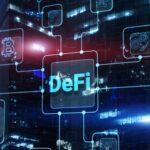 The Rise of DeFi: Revolutionizing Finance Through Decentralization