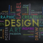 The Importance of Graphic Design Skills