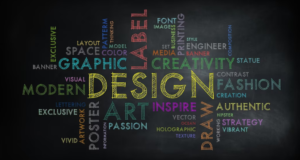 The Importance of Graphic Design Skills