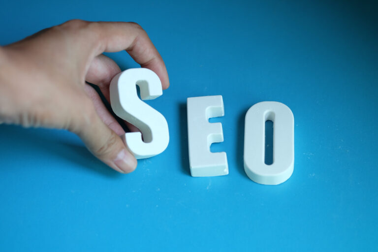 Knowing How On-Page SEO Operates Naturally