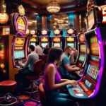 best online casinos