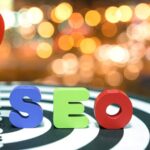 Top SEO Strategies for Huntsville E-Commerce Websites in 2024