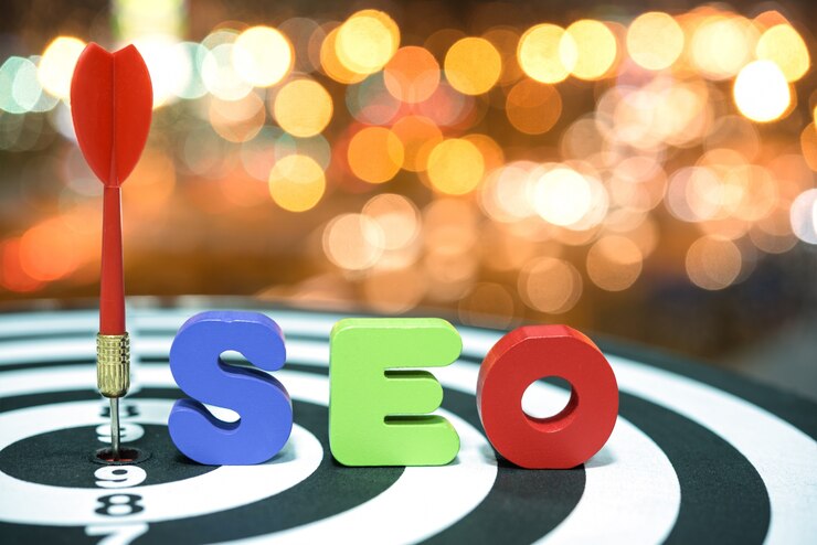 Top SEO Strategies for Huntsville E-Commerce Websites in 2024