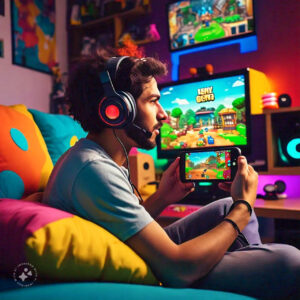 slot online