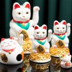 Discover the excitement of Lucky Neko slot game PG Soft