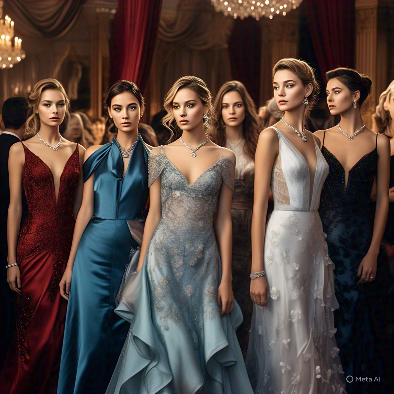 Hiring Upscale Escorts for London Events