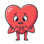 Profile of People More Likely to Suffer from Sudden Cardiac Arrest (SCA)
