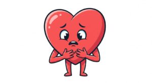 Profile of People More Likely to Suffer from Sudden Cardiac Arrest (SCA)