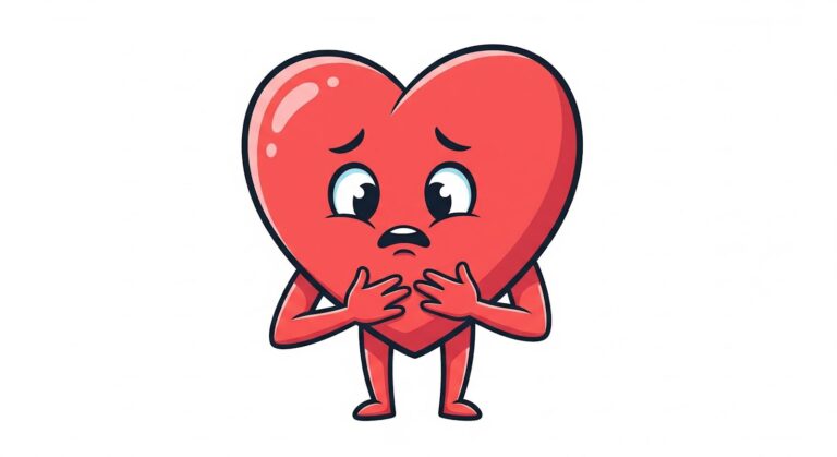Profile of People More Likely to Suffer from Sudden Cardiac Arrest (SCA)