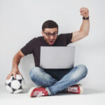Sports Betting