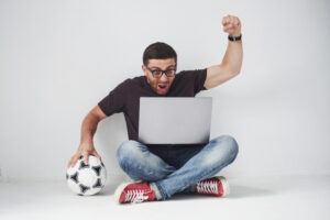 Sports Betting