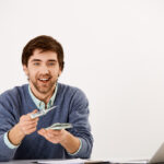 Top Tips for Choosing the Best Loan Affiliate Network Keyword: best loan affiliate network