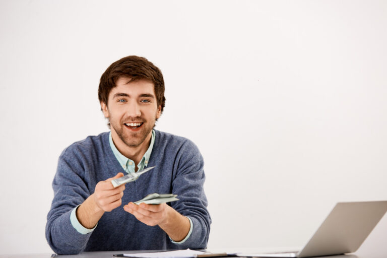 Top Tips for Choosing the Best Loan Affiliate Network Keyword: best loan affiliate network