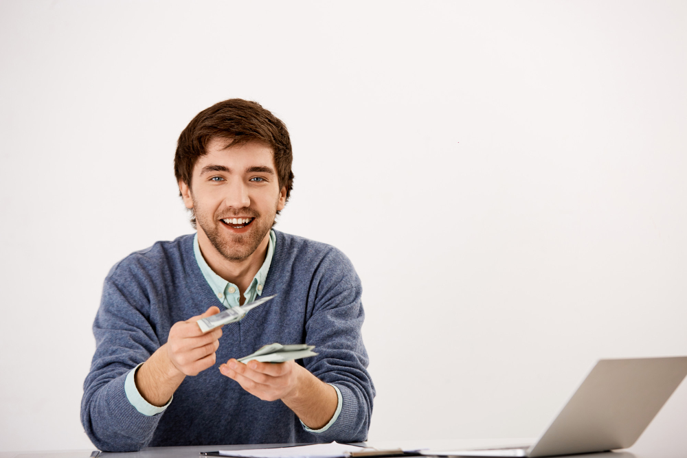 Top Tips for Choosing the Best Loan Affiliate Network Keyword: best loan affiliate network
