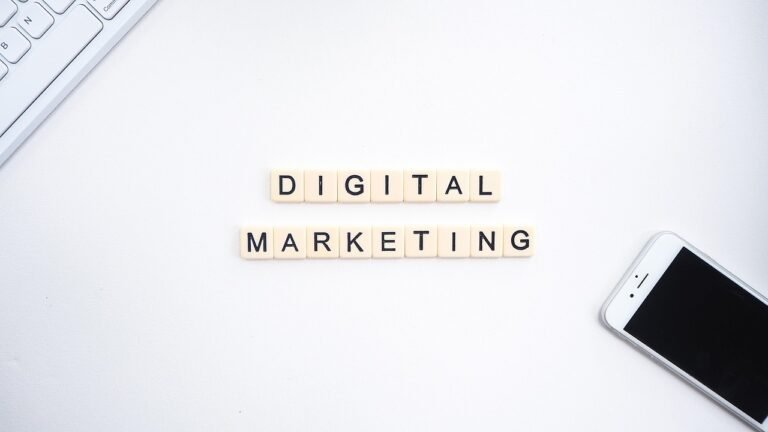 Why Hiring a Marketing Company in Mississauga Is Essential for Business Growth